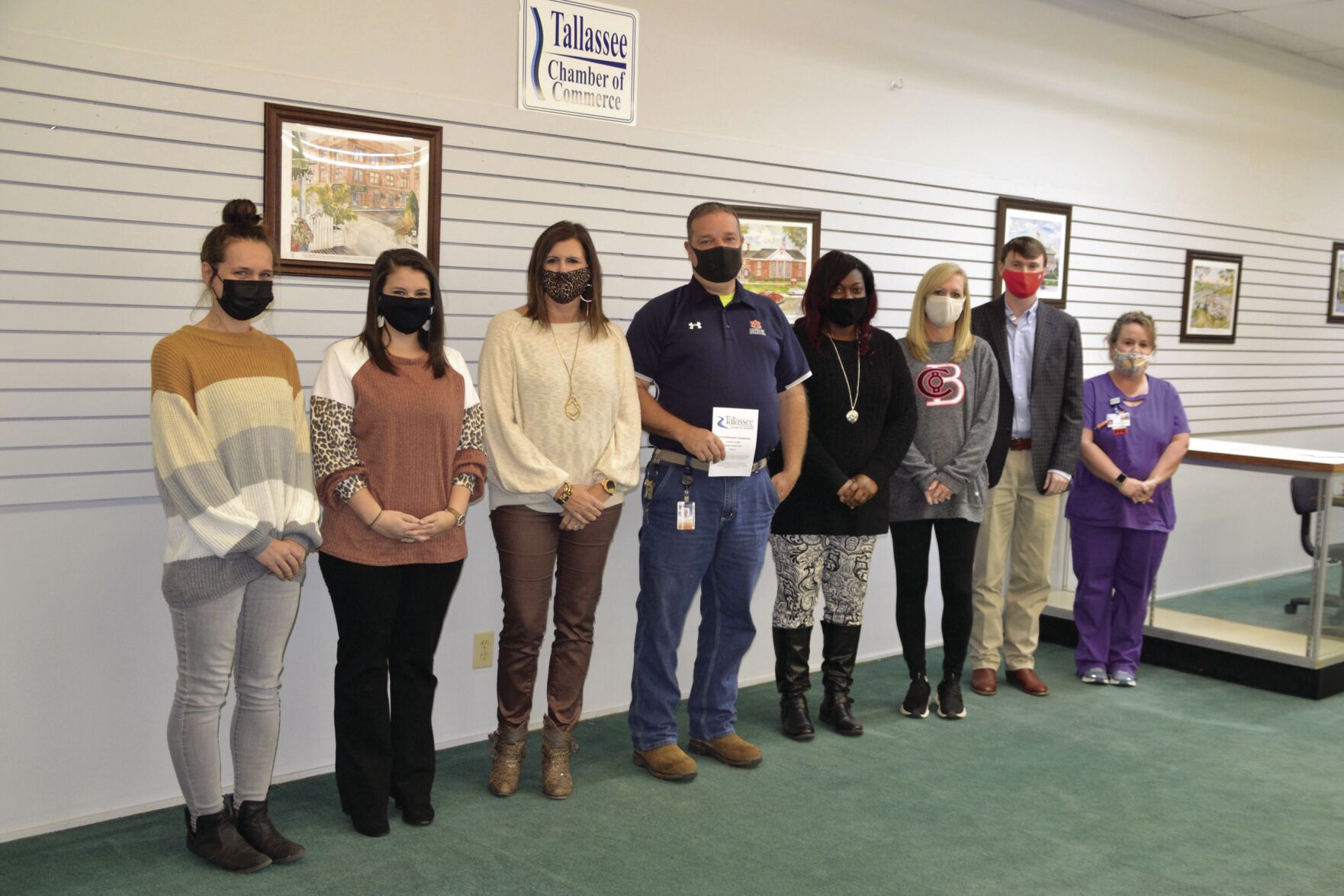 1216 Chamber inductions.jpg